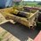 new-holland-880-image-1