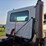 1999-mack-ch613-image-30