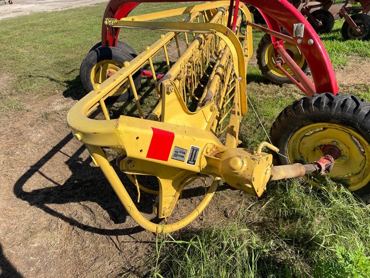 new-holland-256-image-7