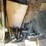 #3228-•-contents-of-shed-image-8
