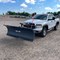 bank-repossession-auction---princeton,-mn-image-5