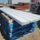 white-metal-siding-16ft-50pcs-approximately-image-2