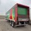 1983-great-dane-trailer-image-2