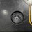 2022-caterpillar-259d3-image-25