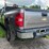 2007-chevrolet-2500-image-4