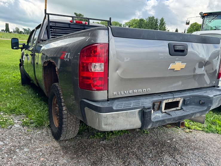 2007-chevrolet-2500-image-4