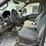 2017-ford-f250-xl-image-7