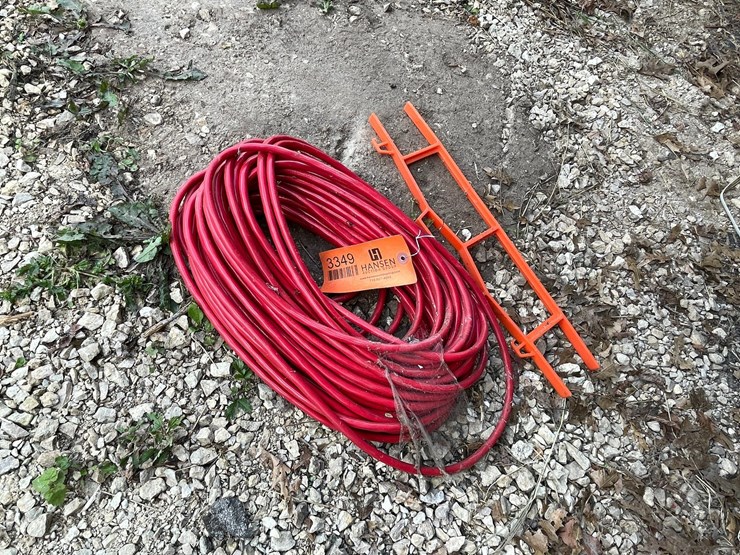 #3349-•-100'-extension-cord-image-3