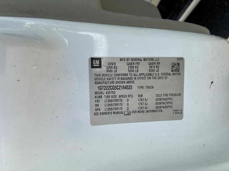 2012-gmc-sierra-2500-image-23