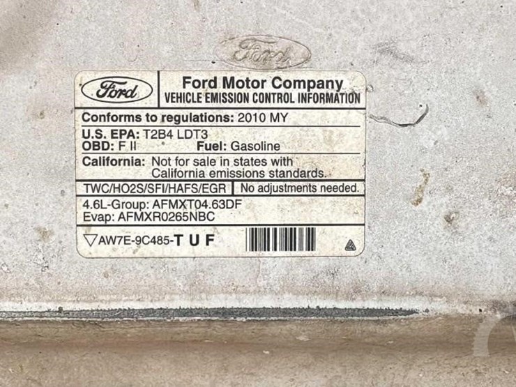 2010-ford-f150-xl-image-19