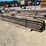 #2064-•-(15)-concrete-forms-image-2