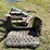 #3236-•-vintage-buggy-parts-image-8