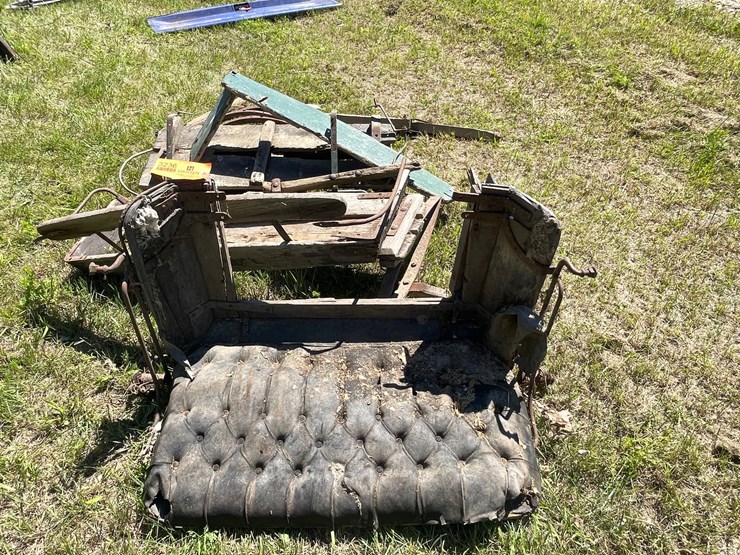 #3236-•-vintage-buggy-parts-image-8