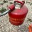 #3345-•-(2)-metal-gas-cans-image-13