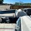 #1019-•-bayliner-capri-boat-on-escort-trailer-(no-title,-for-parts)-image-36