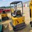 2026-cfg-industry-mx20r-image-2
