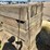 10in-x-10in-dunnage-image-4