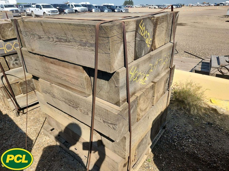 10in-x-10in-dunnage-image-4