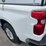 2020-chevrolet-1500-image-33