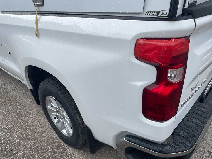 2020-chevrolet-1500-image-33