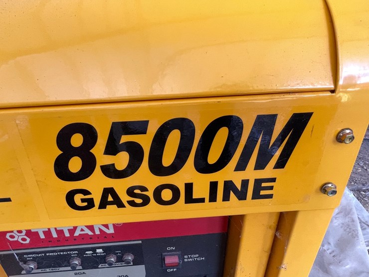 #3328-•-new-titan-industrial-generator-image-9