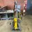 #4001-•-lown-model-b300-industrial-power-roller-image-2