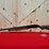 special-limited-edition-mossberg-model-500-dove-&-quail-special-20-gauge-pump-shotgun-image-1