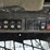 2011-caterpillar-246c-image-20