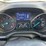 2013-ford-escape-image-12