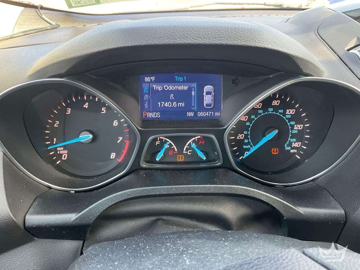 2013-ford-escape-image-12
