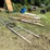 #3229-•-14'-metal-ladder-and-cable-image-3