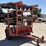 2013-myers-and-sons-hi-way-safety-arrowboard-trail-image-7