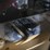 2019-caterpillar-303.5e2-cr-image-27