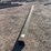 steel-tube-image-2
