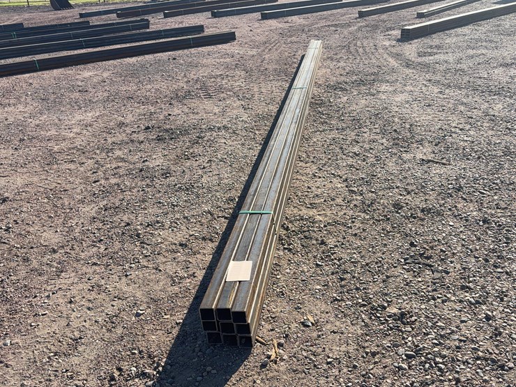 steel-tube-image-2