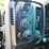 2015-chevrolet-silverado-2500hd-image-32