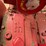 #1923-•-mccormick-farmall-a-tractor-image-30