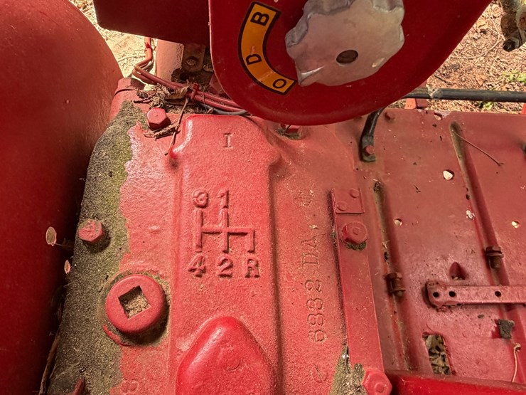 #1923-•-mccormick-farmall-a-tractor-image-30