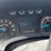 2014-ford-f150-xl-image-42