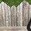 #3245-•-adirondack-wood-bench-image-9