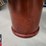 round-wooden-table-image-5