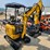 2026-cfg-industry-qk20r-image-5