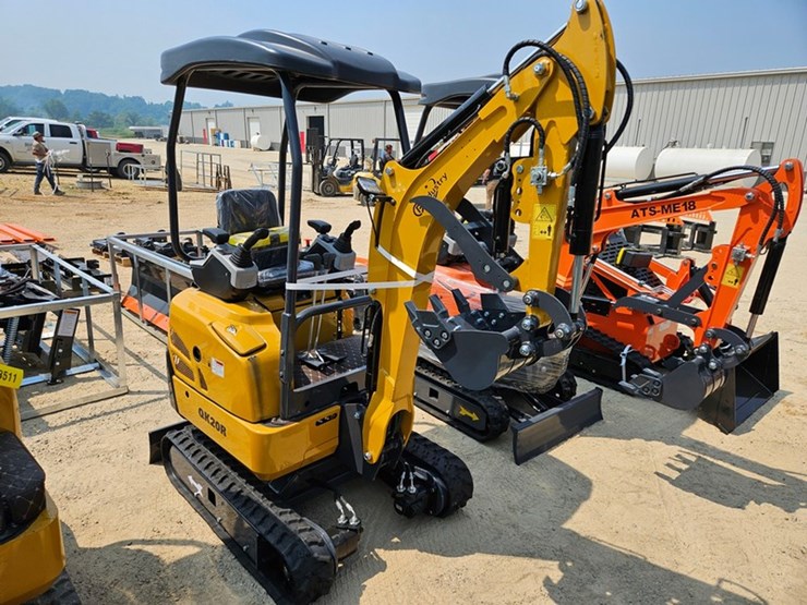 2026-cfg-industry-qk20r-image-5