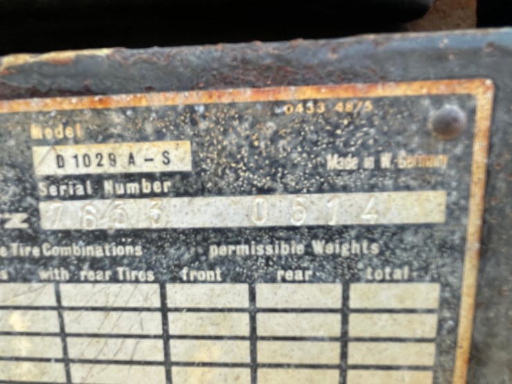 deutz-dx130-image-63