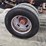 2019-ford-f350-image-19