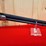 winchester-buffalo-bill-commemorative-.30-30-lever-action-carbine-image-16