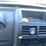 2007-dodge-nitro-image-42