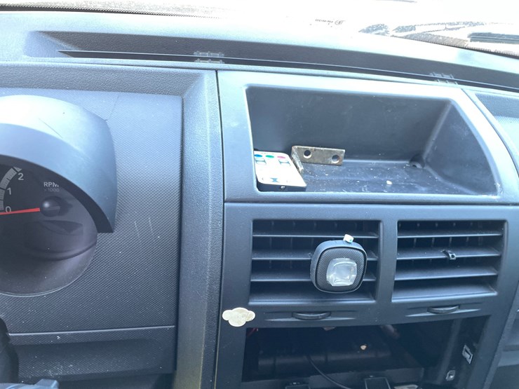 2007-dodge-nitro-image-42