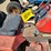 massey-ferguson-7-image-12