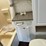 #1036-•-2003-keystone-bunkhouse-26'-camper-(has-wi-title)-image-18